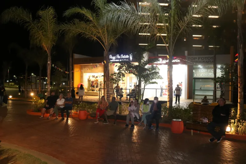 Imagem grande do Vila Guarani